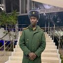  ,   Landry, 29 ,   ,   