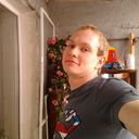 ���������� ������, ���� ������� ����, 37 ���, ������������ ��� ������