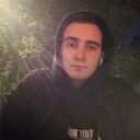  ,   , 22 ,     , c , 