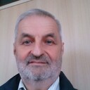 ���������� ���������, ���� ������� ���������, 63 ����, ������������ ��� ������, ����� � ���������, c�������� ���������