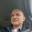  -,   , 53 ,   ,   , c 