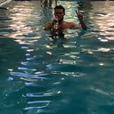 ���������� ������, ���� ����� ���������, 22 ����, ������������ ��� ������, ����� � ���������