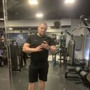 ���������� ������, ���� ������� ������, 34 ����, ������������ ��� ������, ����� � ���������, c�������� ���������, ���������