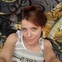 ���������� ������, ���� ������� ����, 42 ����, ������������ ��� ����� � ���������, c�������� ���������