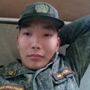  --,   , 30 ,   ,   , c , 