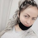 ���������� �����, ���� ������� �����, 33 ����, ������������ 