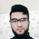 ���������� ������������, ���� ������� Maruf, 29 ���, ������������ ��� ������, ����� � ���������, c�������� ���������, ���������