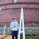 ���������� �����-���������, ���� ������� ����, 32 ����, ������������ ��� ������, ����� � ���������