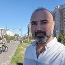 ���������� �����, ���� ������� �����, 44 ����, ������������ ��� ����� � ���������, c�������� ���������