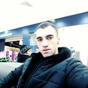 ���������� ������, ���� ������� ����, 36 ���, ������������ ��� ������, ����� � ���������