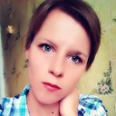 ���������� �����, ���� ������� ��������, 37 ���, ������������ ��� ���������