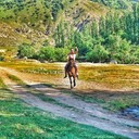 ���������� �������, ���� ������� Rustem, 32 ����, ������������ ��� ������, ����� � ���������, c�������� ���������