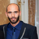 ���������� �������, ���� ������� Amcho27, 42 ����, ������������ ��� ������