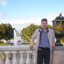 ���������� �����-���������, ���� ������� �������, 47 ���, ������������ ��� ������, ����� � ���������, c�������� ���������, ���������