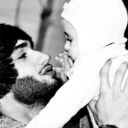  ,   EhSoN, 35 ,   ,   , c 