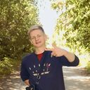 ���������� �����-���������, ���� ������� ������, 31 ���, ������������ ��� ����� � ���������, c�������� ���������, ���������