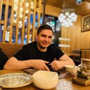 ���������� ������, ���� ������� ������, 35 ���, ������������ ��� ������, ����� � ���������