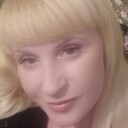  ,   , 50 ,   c 