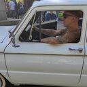 ���������� �����-���������, ���� ������� �����, 39 ���, ������������ ��� ������, ����� � ���������