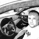 ���������� �����������, ���� ������� �������, 39 ���, ������������ ��� ������, ����� � ���������