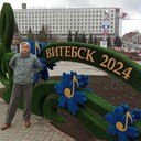 ���������� �������, ���� ������� ������, 66 ���, ������������ ��� ������, ����� � ���������, c�������� ���������