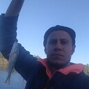 ���������� �������������, ���� ������� ������, 40 ���, ������������ ��� ������, ���������