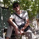 ���������� ������-��-����, ���� ������� Temur, 32 ����, ������������ ��� ������, ����� � ���������, ���������