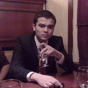 ���������� ������, ���� ������� Kuka, 34 ����, ������������ ��� ������, ����� � ���������, c�������� ���������