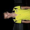  ,   Dima, 35 ,   ,   , c 