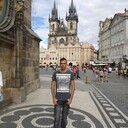  ,   Vladimir, 34 ,   ,   