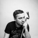 ���������� �����-���������, ���� ������� �����, 35 ���, ������������ ��� ������, ����� � ���������