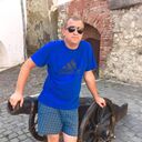  ,   , 41 ,     , c , 