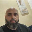  ,   Roman, 37 ,   ,   , c 