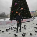  ,   Suhrob, 101 ,   ,   