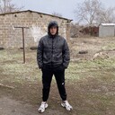 ���������� ���������, ���� ����� �������, 23 ����, ������������ ��� ������, ����� � ���������, c�������� ���������