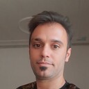  Dronten,   Saeed, 35 ,   ,   