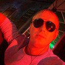 ���������� �����������, ���� ������� ��������, 36 ���, ������������ ��� ������, ����� � ���������