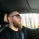 ���������� ������, ���� ������� ����, 39 ���, ������������ ��� ������, ����� � ���������