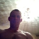 ���������� �����������, ���� ������� ����, 36 ���, ������������ ��� c�������� ���������