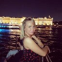 ���������� �����-���������, ���� ������� ��������, 31 ���, ������������ ��� c�������� ���������