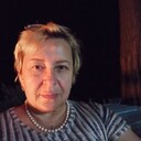  ,   , 58 ,   ,   , c 