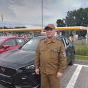  ,   , 52 ,   