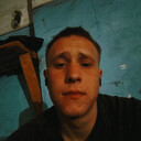  ,   , 22 ,   ,   , c 