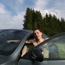 ���������� ������, ���� ������� ���������, 38 ���, ������������ ��� ������