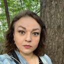 ���������� �������, ���� ������� �����, 45 ���, ������������ ��� ����� � ���������, c�������� ���������