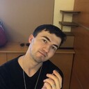  ,   , 25 ,     , c 