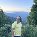  Bochum,   Ion, 43 ,   ,   , 