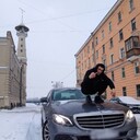 ���������� �����-���������, ���� ������� ���������, 27 ���, ������������ ��� ������, ����� � ���������