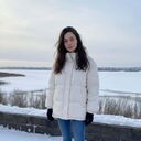  ,   , 27 ,     , c , 