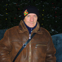  ,   , 61 ,   ,   , c 